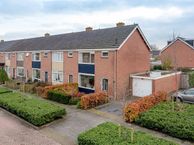 Mendelssohnplein 15, 1921 XA Akersloot