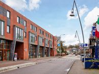 Stationsweg 11, 6711 PJ Ede