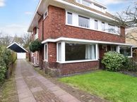 Prinsenweg 87, 2242 ED Wassenaar