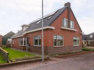 Hooilandseweg 12, 9983 PE Roodeschool