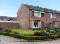 Weegbreelaan 16, 3925 RC Scherpenzeel (GE)