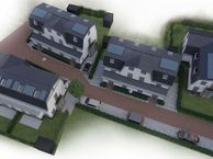 Iepenlaan (Bouwnr. D), 1406 PV Bussum