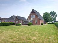 Hoofdstraat 93, 9915 PC 't Zandt
