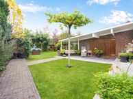 Industrieweg 3, 6039 AP Stramproy