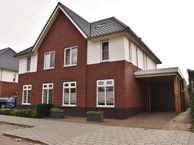 Pavialaan 2, 6663 ED Lent