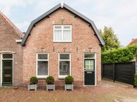 Dorpsstraat 46, 4424 CZ Wemeldinge