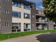 Iepenlaan 11, 9663 DD Nieuwe Pekela