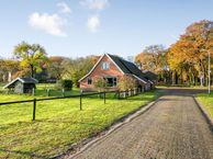 Westerstraat 5, 9333 PD Langelo