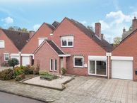 Tromplaan 199, 6004 EN Weert