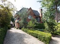 Tesselschadelaan 19 a, 1217 LG Hilversum