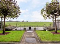 Poldertocht 11, 2821 ZP Stolwijk