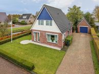 Ymkershôf 3, 9298 RW Kollumerzwaag