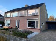 Kastanjelaan 33, 6681 CB Bemmel