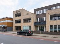 Rijssensestraat 121 -6, 7441 AA Nijverdal