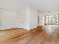 Prinsenweg 87, 2242 ED Wassenaar