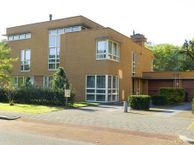 Laapersveld 40, 1213 VB Hilversum