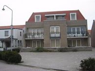 Mariastraat 24 C, 4506 AE Cadzand