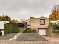 Eyssenstraat 15, 6363 BJ Wijnandsrade