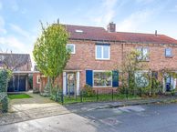 W.Kerstenweg 28, 6871 GT Renkum