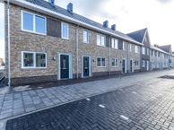 Orionweg 25 b, 1443 AM Purmerend