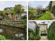 Fazantstraat 46, 2162 GM Lisse