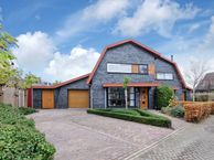 het Mat 2 b, 1721 ED Broek op Langedijk