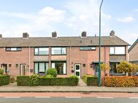 Spoorlaan Noord 32, 5121 WV Rijen
