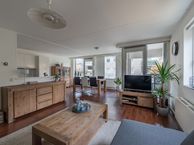 Jeltje de Bosch Kemperpad 19, 1054 PH Amsterdam