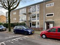 Oude Loosdrechtseweg 169, 1215 HE Hilversum