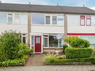 Frans Halsstraat 47, 7944 BH Meppel