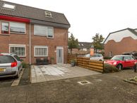 Groenestein 18, 2403 JP Alphen aan den Rijn