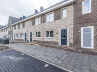 Planetenpark 20, 1443 BS Purmerend