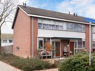 Ausemsstraat 38, 6665 DM Driel