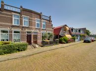 Provincialeweg 15, 1561 KK Krommenie