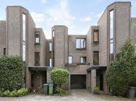 Molenkreek 10, 8032 JJ Zwolle