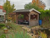 Blikweg 5, 7161 XN Neede