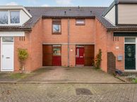 Doornenburg 103, 4385 EL Vlissingen