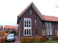 Balgzand 17, 6718 MK Ede