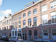 Malakkastraat 97, 2585 SK Den Haag