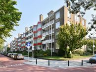 Laan van Clingendael 21, 2597 CA Den Haag