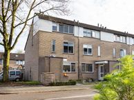 Carl Muckstraat 20, 7558 EP Hengelo (OV)