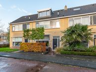 Smetana 14, 2671 XH Naaldwijk