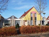 Rietvoornlaan 10, 1633 DK Avenhorn