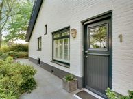 Heistraat 1, 4847 NN Teteringen