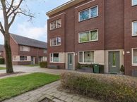 Zierikzeestraat 35 b, 3086 PG Rotterdam