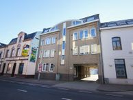 Industriestraat 21 c, 6466 GA Kerkrade