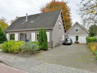 Lochemseweg 44, 7214 RK Epse