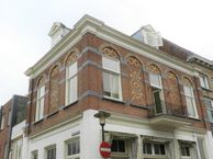 Hoogeinde 8, 4001 BH Tiel