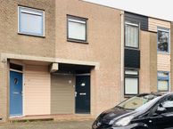 Valkehorst 46, 2675 WE Honselersdijk