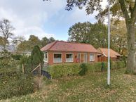 Molenlaan 13, 9695 HT Bellingwolde